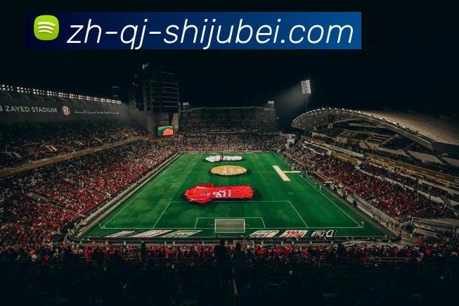 世界杯赛程表平台生态图