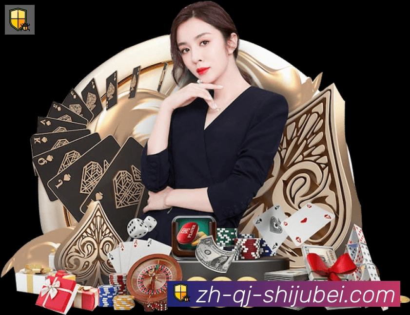 奖项证书