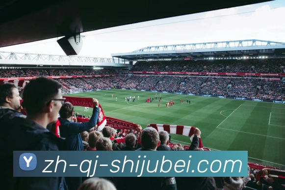 数据防护可视化